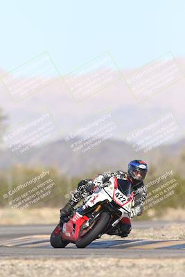 media/Jan-16-2026-CVMA Friday Practice (Fri) [[6f2bf47531]]/3-Racer 2/Session 5 (Turn 6)/